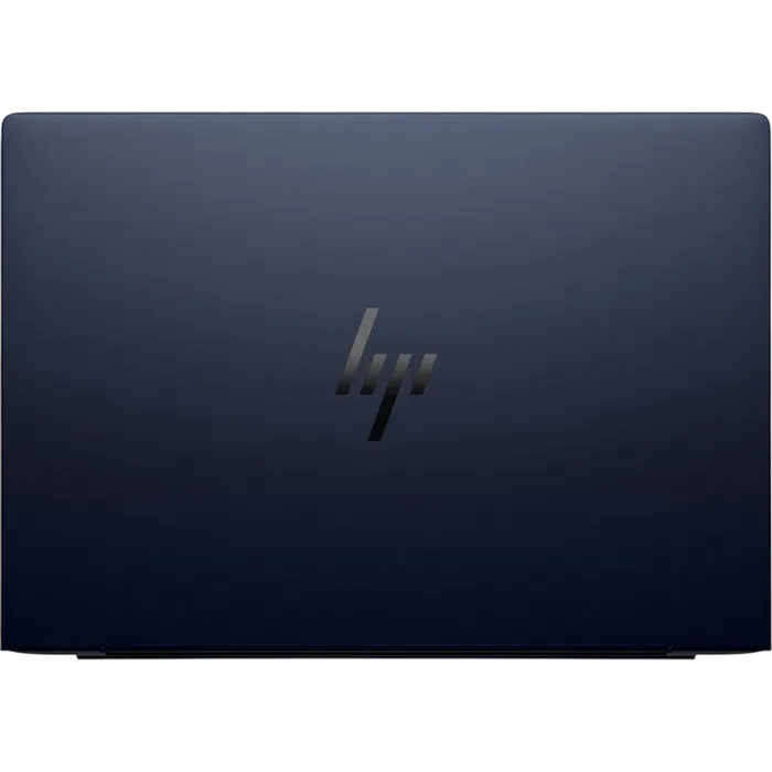 Laptop 14" HP EliteBook X G1i 14 AI, Atmospheric Blue 5