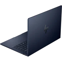 Laptop 14" HP EliteBook X G1i 14 AI, Atmospheric Blue 4