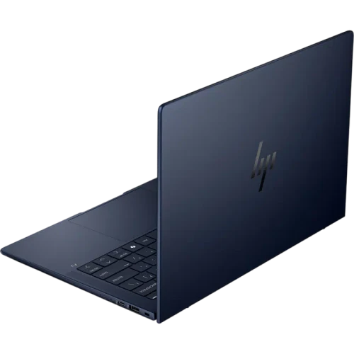 Ноутбук 14" HP EliteBook X G1i 14 AI, Atmospheric Blue