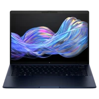 Laptop 14" HP EliteBook X G1i 14 AI, Atmospheric Blue