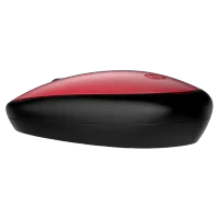 Мышь HP 240 EMR BT, Sunset Red 3