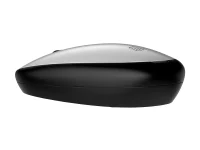Мышь HP 240, Серебристый 4