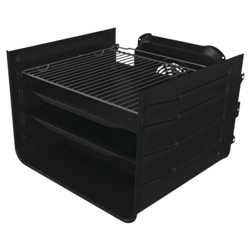 Комбинированная плита Gorenje GK5C64SH, Grey