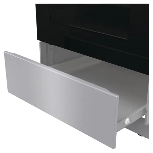 Комбинированная плита Gorenje GK5C64SH, Grey