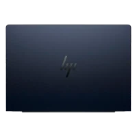 Laptop 14" HP EliteBook Ultra G1i 14 AI, Atmospheric Blue 5