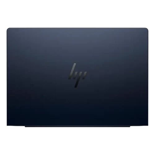 Ноутбук 14" HP EliteBook Ultra G1i 14 AI, Atmospheric Blue