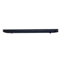 Laptop 14" HP EliteBook Ultra G1i 14 AI, Atmospheric Blue 4