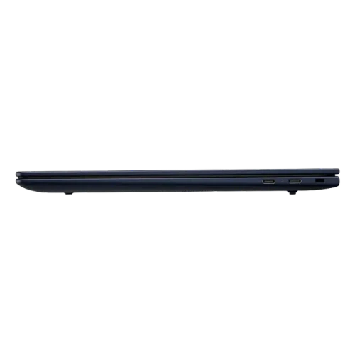 Ноутбук 14" HP EliteBook Ultra G1i 14 AI, Atmospheric Blue