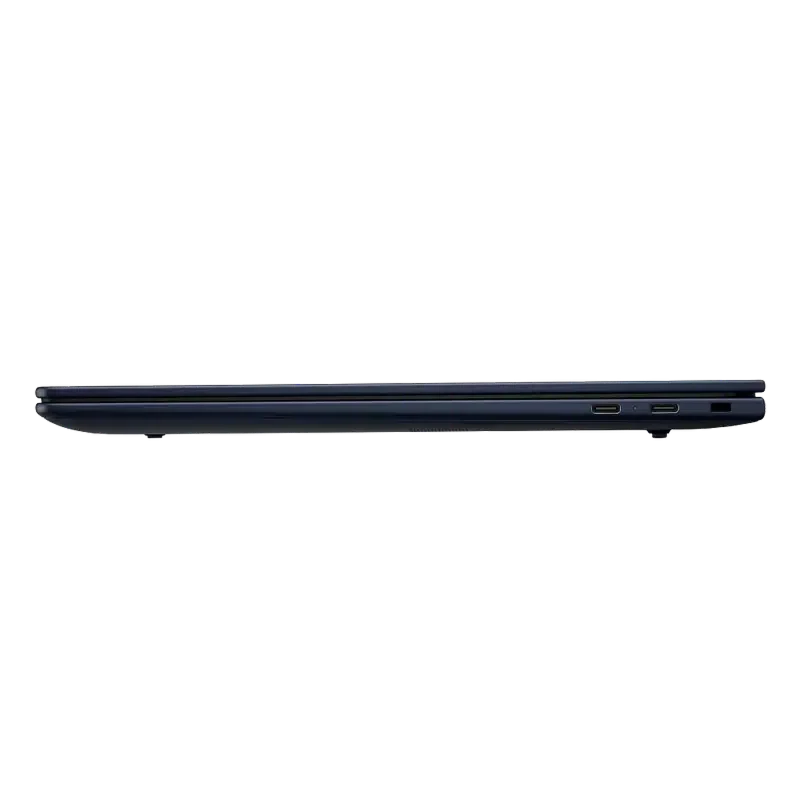 Laptop 14" HP EliteBook Ultra G1i 14 AI, Atmospheric Blue 4