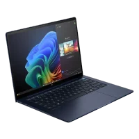Laptop 14" HP EliteBook Ultra G1i 14 AI, Atmospheric Blue 3