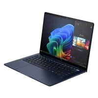 Laptop 14" HP EliteBook Ultra G1i 14 AI, Atmospheric Blue 2