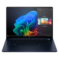 Laptop 14" HP EliteBook Ultra G1i 14 AI, Atmospheric Blue