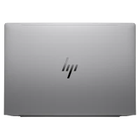 Laptop 16” HP ZBook X G1i 16, 32GB/1TB, Meteor Silver 6