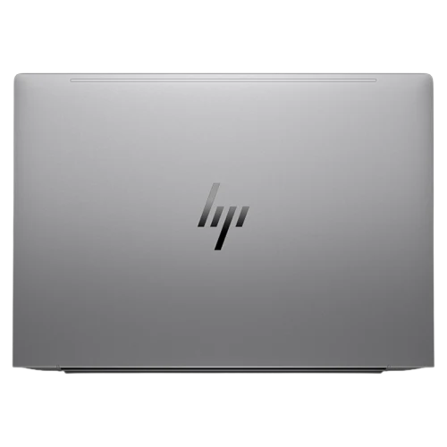 Laptop 16” HP ZBook X G1i 16, 32GB/1TB, Meteor Silver