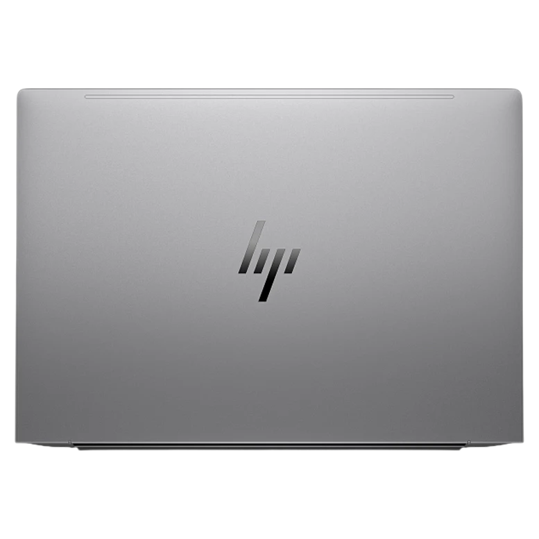 Laptop 16” HP ZBook X G1i 16, 32GB/1TB, Meteor Silver 6