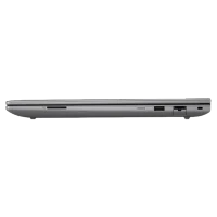 Laptop 16” HP ZBook X G1i 16, 32GB/1TB, Meteor Silver 4