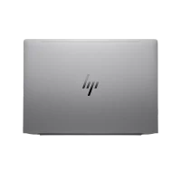 Laptop pentru business 16" HP ZBook X G1i, Silver 5