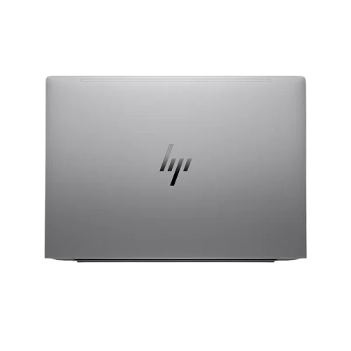 Laptop pentru business 16" HP ZBook X G1i, Silver