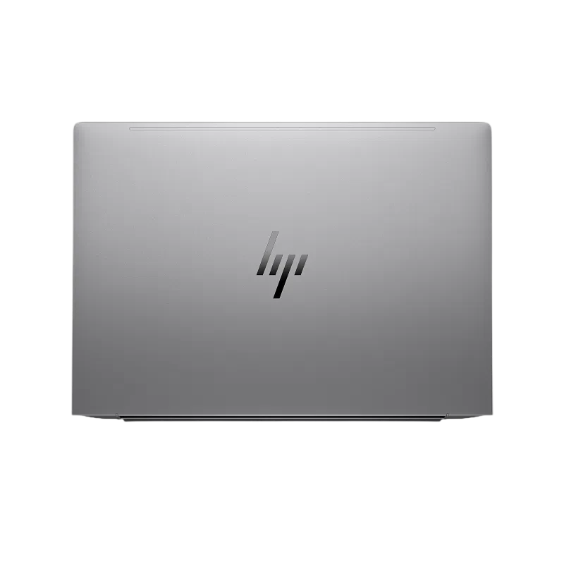 Laptop pentru business 16" HP ZBook X G1i, Silver 5