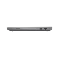 Laptop pentru business 16" HP ZBook X G1i, Silver 6
