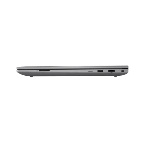 Laptop pentru business 16" HP ZBook X G1i, Silver