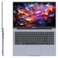 Laptop 15,6" Blackview AceBook 6, AMD Ryzen 5 3500U, 16/512 GB, Stellar Grey 5