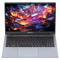 Laptop 15,6" Blackview AceBook 6, AMD Ryzen 5 3500U, 16/512 GB, Stellar Grey