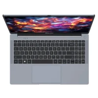 Laptop 15,6" Blackview AceBook 6, AMD Ryzen 5 3500U, 16/512 GB, Stellar Grey 2