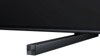 Televizor 100" Hisense 100U7Q PRO, Black 10