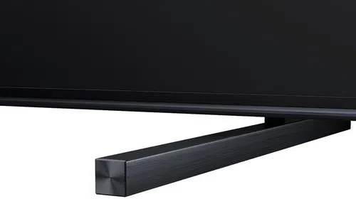 Телевизор 100" Hisense 100U7Q PRO, Black