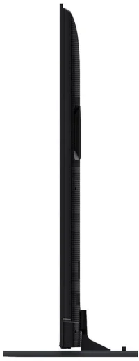 Televizor 100" Hisense 100U7Q PRO, Black 11