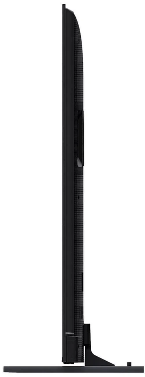 Телевизор 100" Hisense 100U7Q PRO, Black