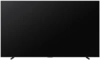 Televizor 100" Hisense 100U7Q PRO, Black 5