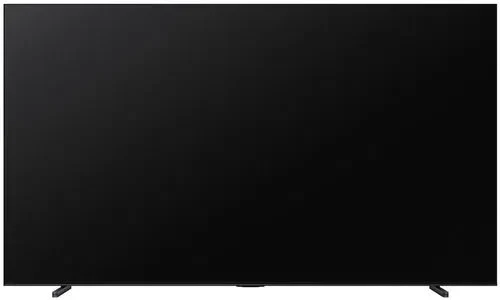 Телевизор 100" Hisense 100U7Q PRO, Black