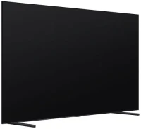 Televizor 100" Hisense 100U7Q PRO, Black 8
