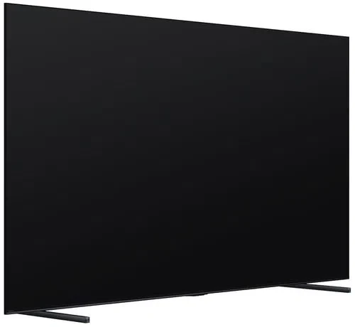 Телевизор 100" Hisense 100U7Q PRO, Black