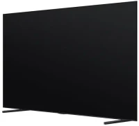 Televizor 100" Hisense 100U7Q PRO, Black 7
