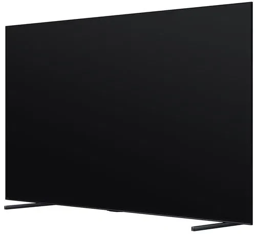 Телевизор 100" Hisense 100U7Q PRO, Black