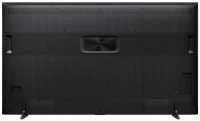Televizor 100" Hisense 100U7Q PRO, Black 6