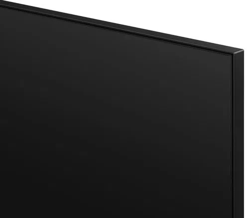 Телевизор 100" Hisense 100U7Q PRO, Black