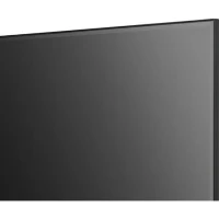 55" Televizor Hisense 55U78Q, Negru 8