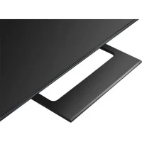 55" Televizor Hisense 55U78Q, Negru 7