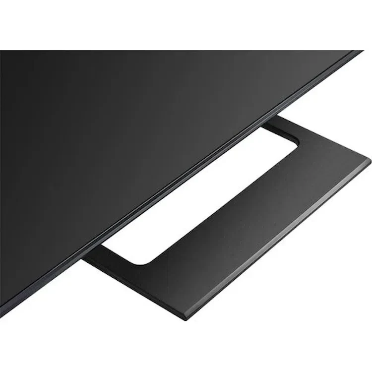 55" Televizor Hisense 55U78Q, Negru 7