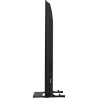 55" Televizor Hisense 55U78Q, Negru 5