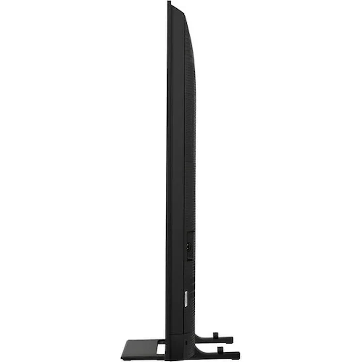55" Televizor Hisense 55U78Q, Negru 5