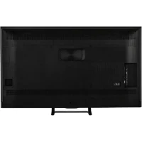 55" Televizor Hisense 55U78Q, Negru 6