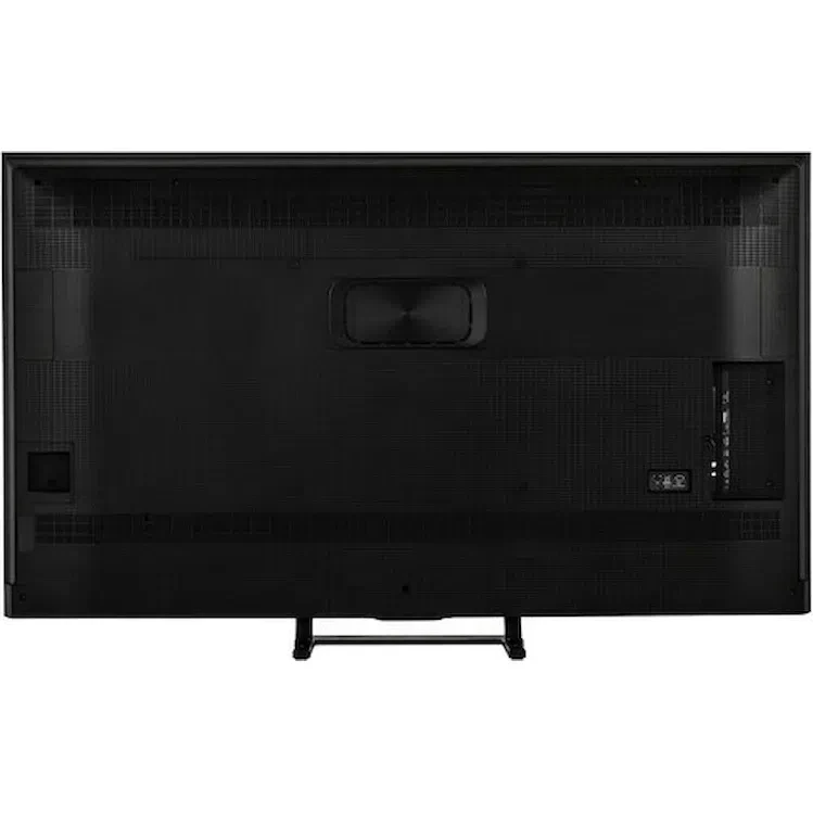 55" Televizor Hisense 55U78Q, Negru 6