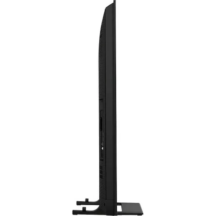 55" Televizor Hisense 55U78Q, Negru 4
