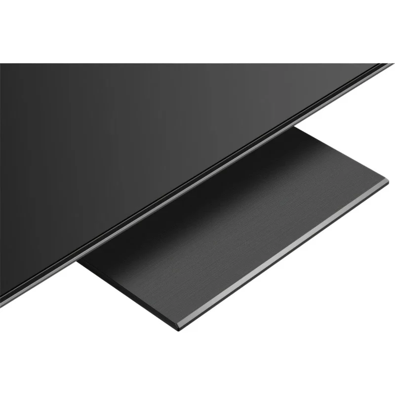 65" Televizor Hisense 65U78Q Pro, Negru 8