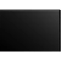 65" Televizor Hisense 65U78Q Pro, Negru 7